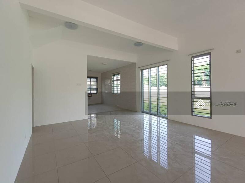 D'Mayang Sari, Nilai - 4