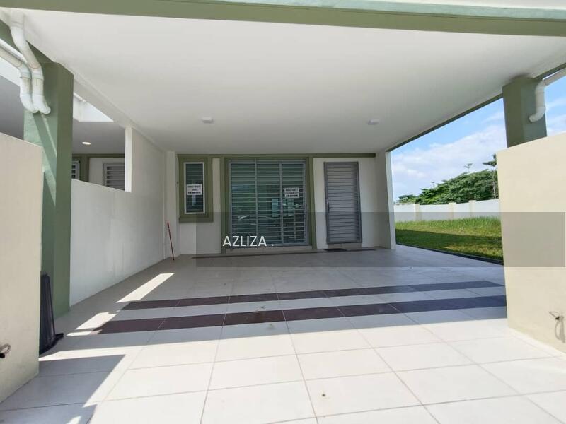 D'Mayang Sari, Nilai - 2