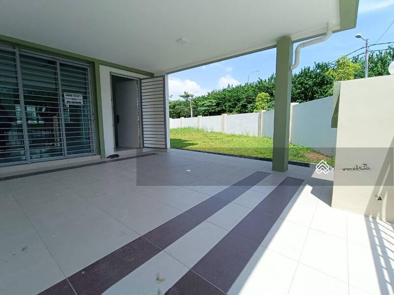 D'Mayang Sari, Nilai - 1