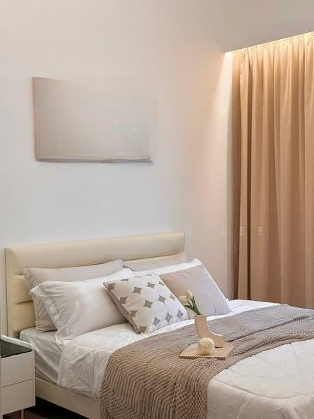 Core Residence @ TRX - 2