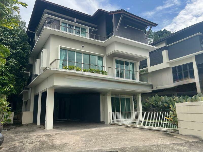 Mutiara Seputeh - 3