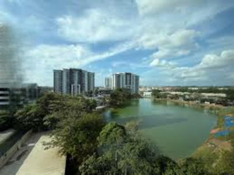 Austin Height Austins Heights - 5