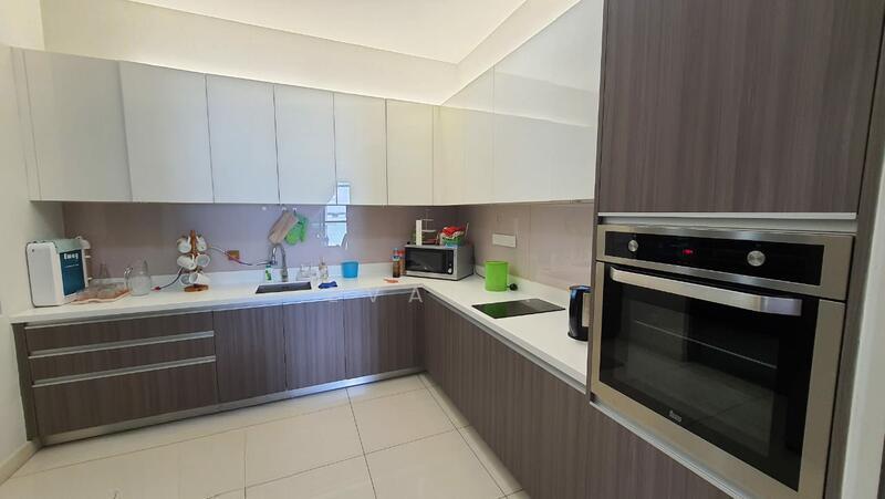 The LIGHT COLLECTION II - 5