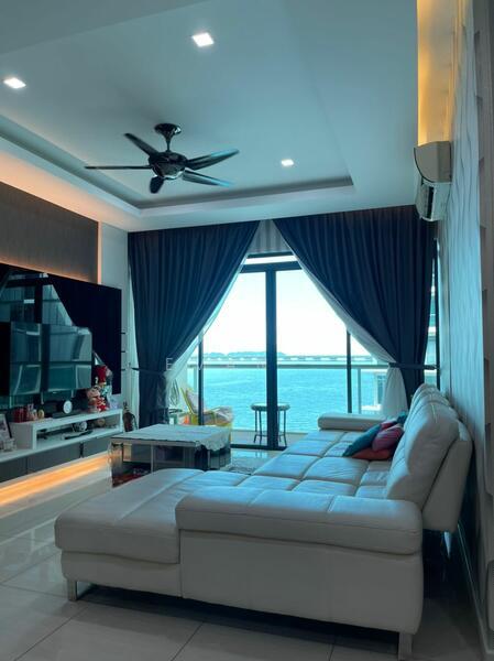 The LIGHT COLLECTION II - 1