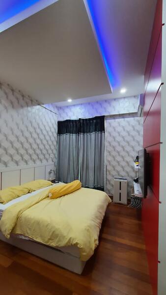 The LIGHT COLLECTION II - 4