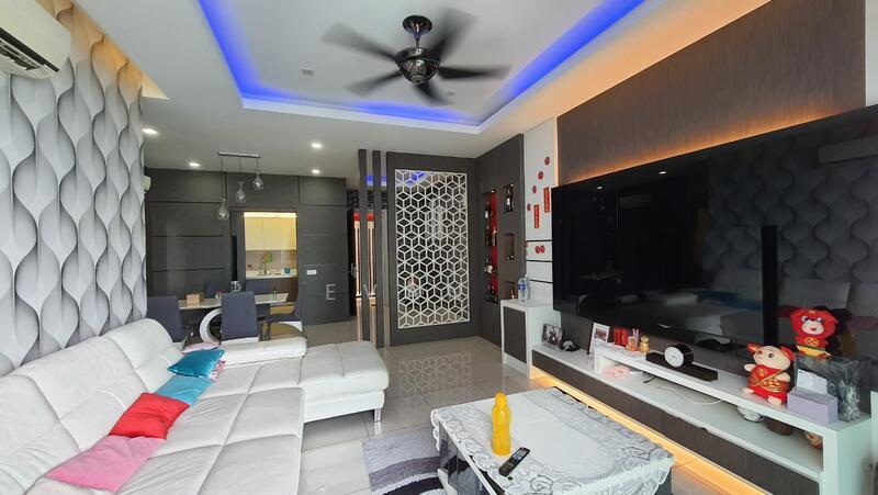 The LIGHT COLLECTION II - 2