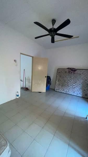 Taman Scientex Tamans Scientexs - 3