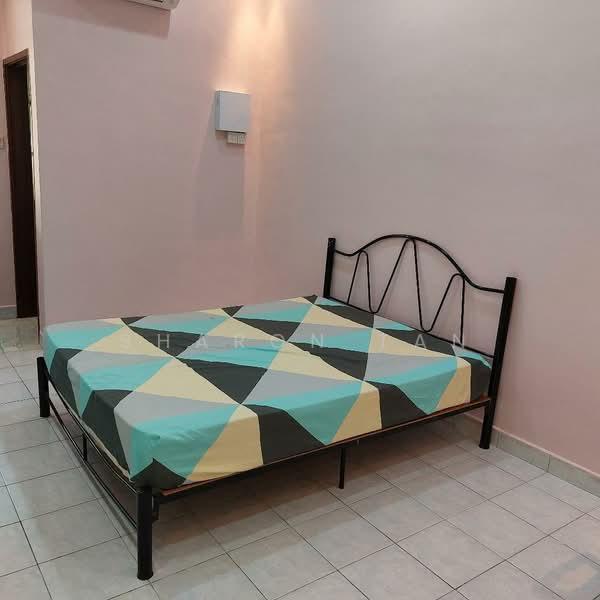 Jalan Lawa 4, Taman Pelangi Indah - 5