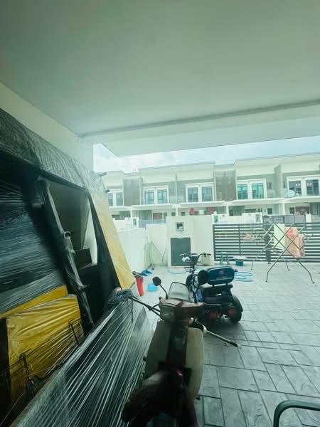 OnePark - 2