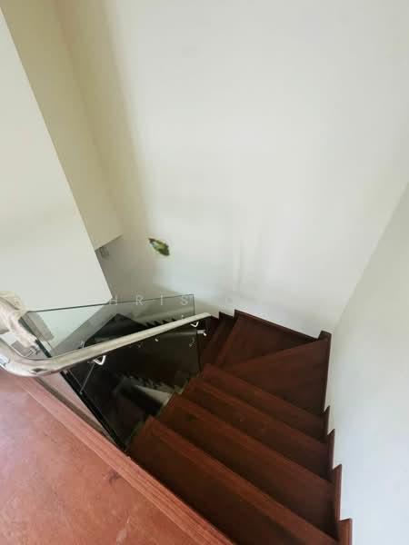 OnePark - 3