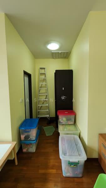 Bukit Indah Bukits Indahs - 5