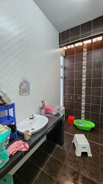 Bukit Indah Bukits Indahs - 3