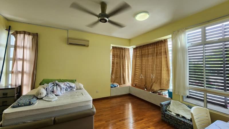 Bukit Indah Bukits Indahs - 1