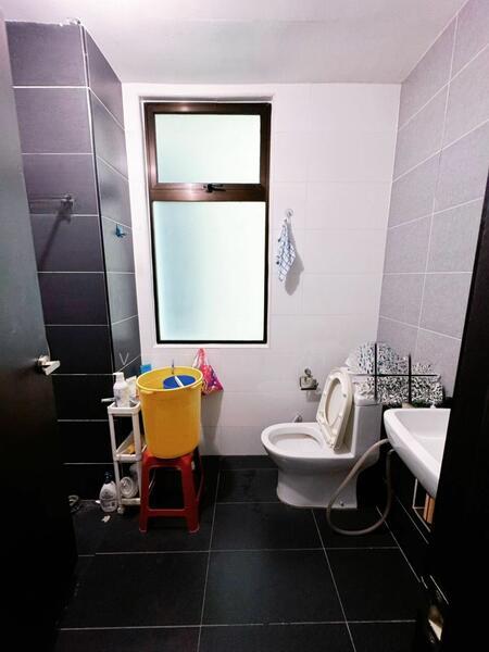 Wave @ Marina Cove - 5