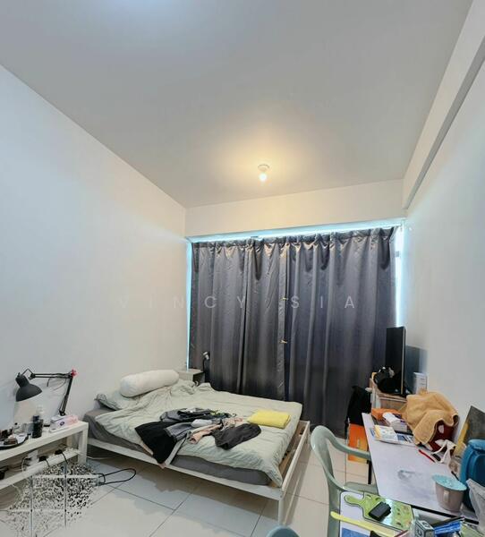 Wave @ Marina Cove - 3