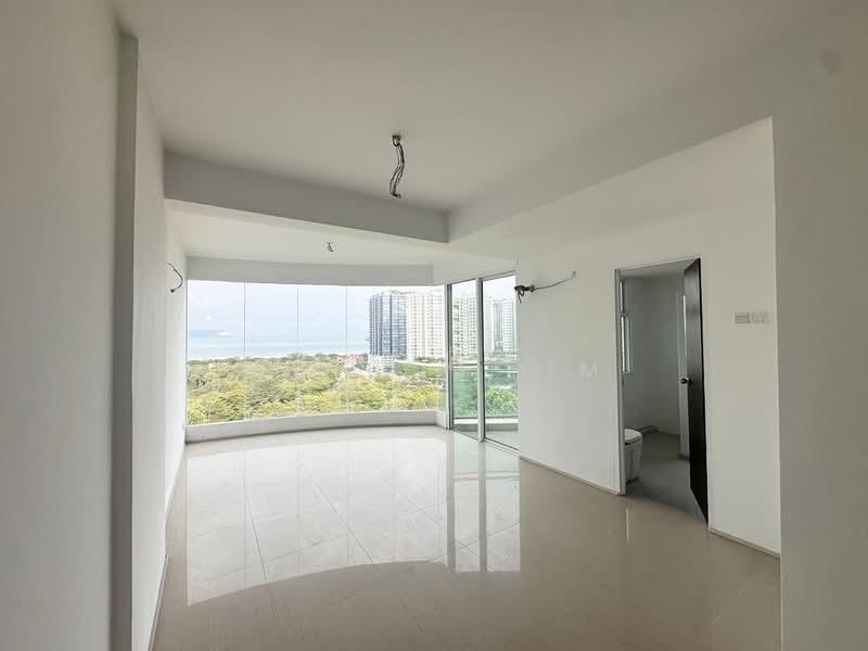 The Uban Residence - 4