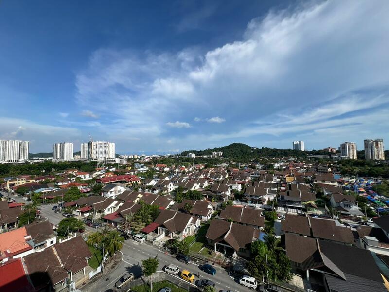 Seri Intan - 2