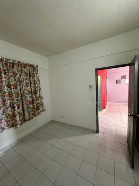 Serdang Skyvillas (Serdang Perdana) - 4