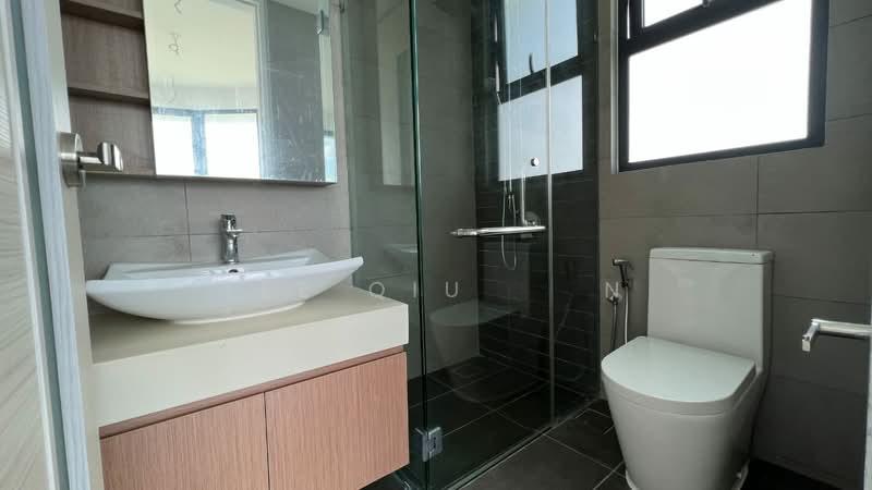 Grand Medini - 4