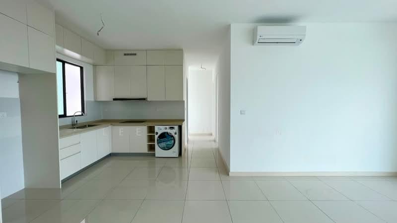Grand Medini - 5