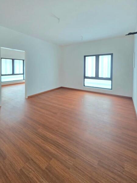 Sunway Lenang Heights - 4