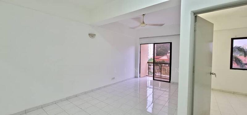 Taman Desa Relau 2 - 5