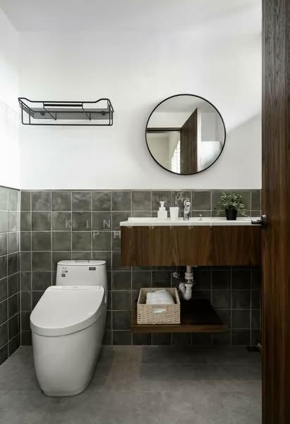 Vision City Youth City - 3