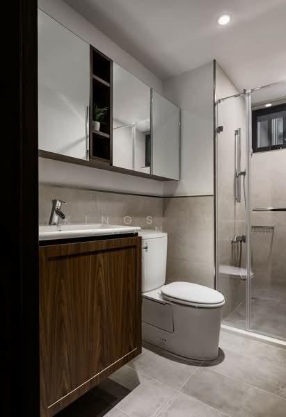 Vision City Youth City - 4