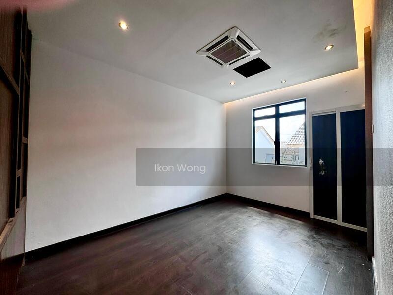 Emerald Bay @ Puteri Harbour - 3