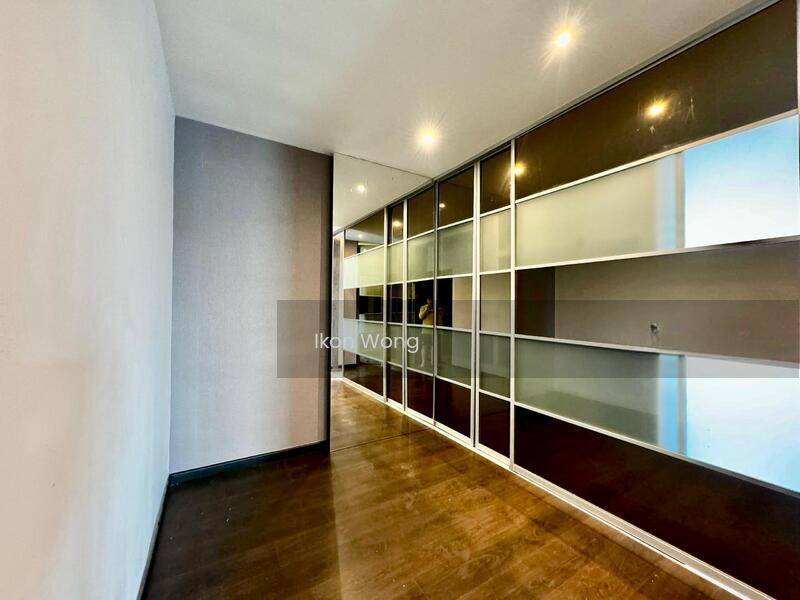 Emerald Bay @ Puteri Harbour - 2