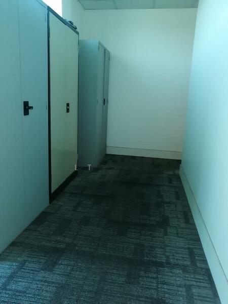 Bukit Jelutong Business And Technology Centre - 5