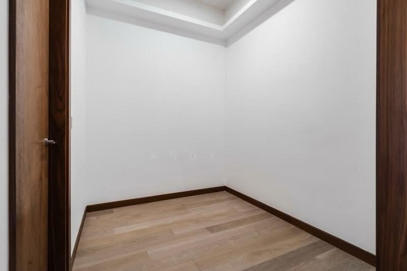 Core Residence @ TRX - 2