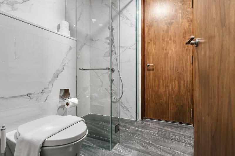 Core Residence @ TRX - 3