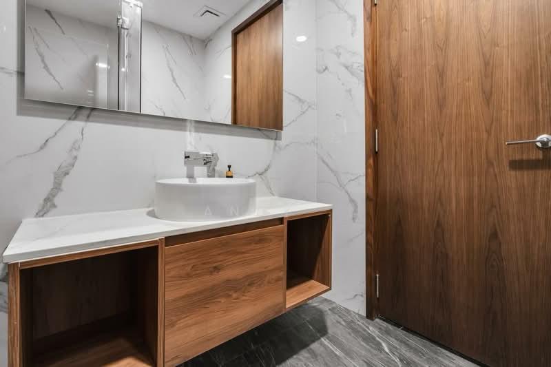 Core Residence @ TRX - 5