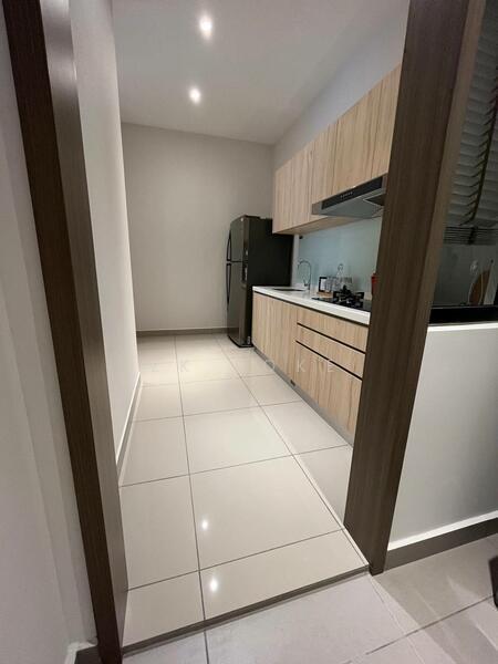 Veranda Residence - 2