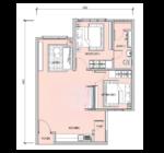 EDUSENTRAL - 5