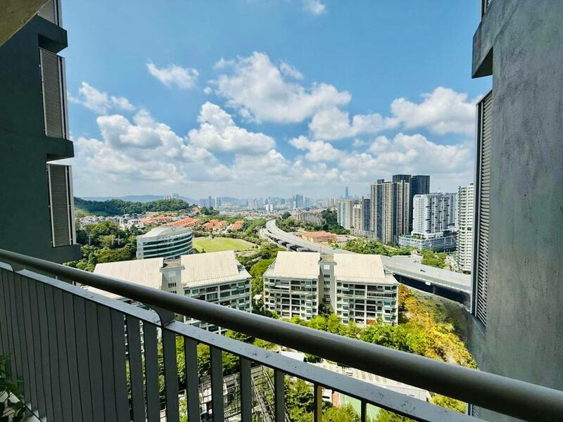 Riana Green East - 5