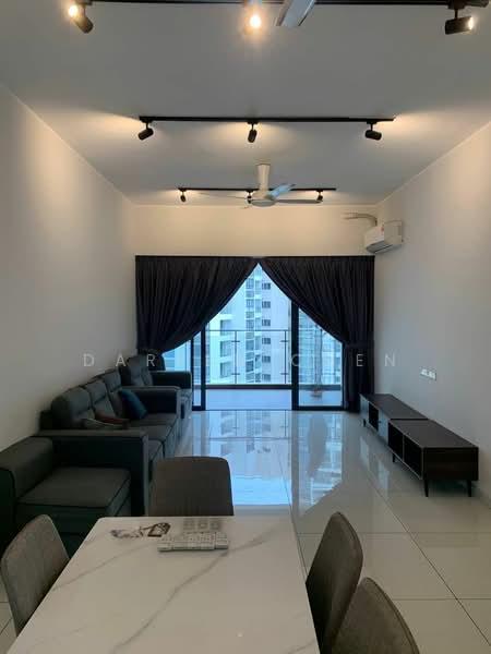 Bay Point @ Country Garden Danga Bay - 2