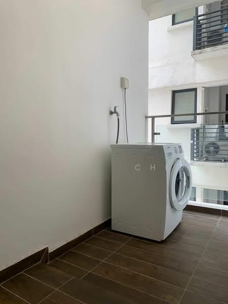 Bay Point @ Country Garden Danga Bay - 5