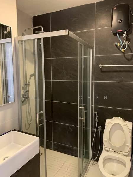 Bay Point @ Country Garden Danga Bay - 4