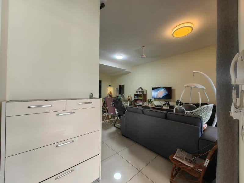 Eco Summer Ecos Summers - 2