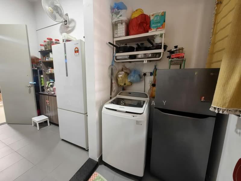 Eco Summer Ecos Summers - 4