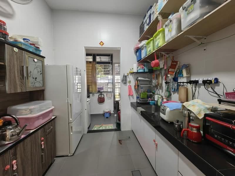 Eco Summer Ecos Summers - 5