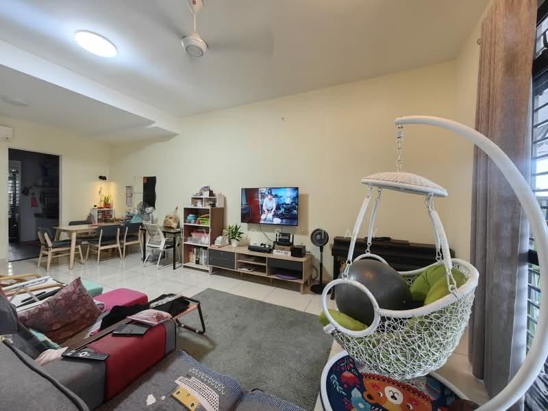 Eco Summer Ecos Summers - 1