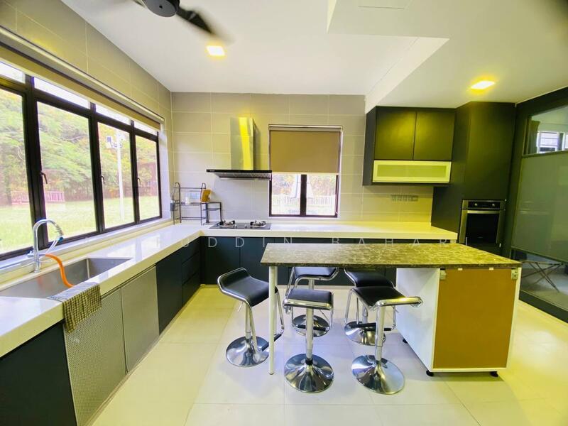 Ceria Residences, Cyberjaya - 4