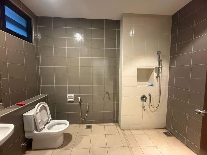 Horizon Hill Horizon Hills - 4