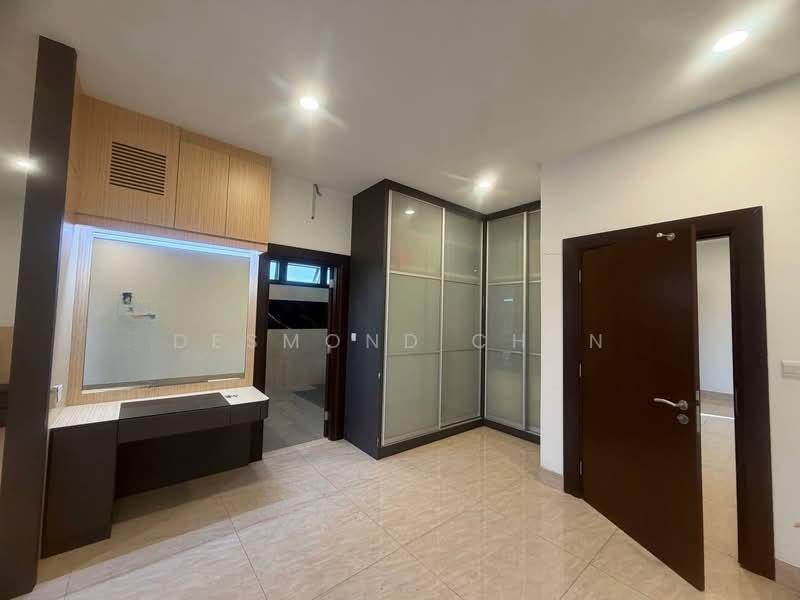 Horizon Hill Horizon Hills - 5