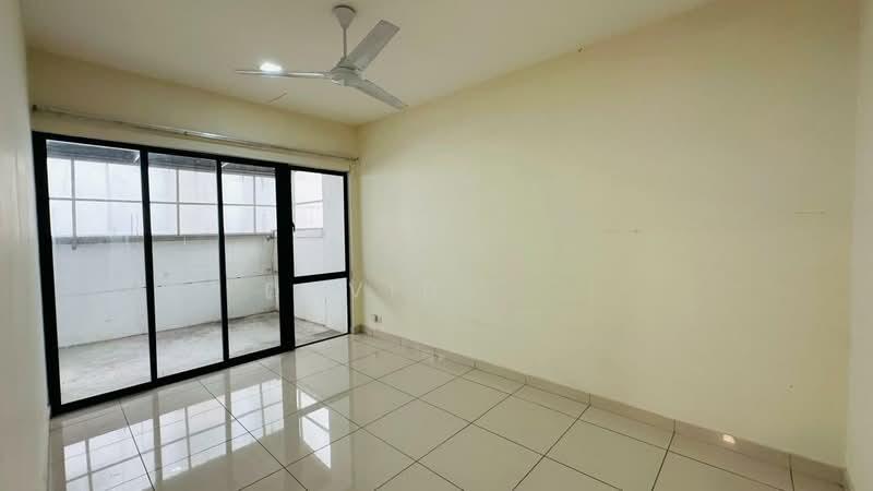 Anggun 3 @ Rawang New Town Centre - 4
