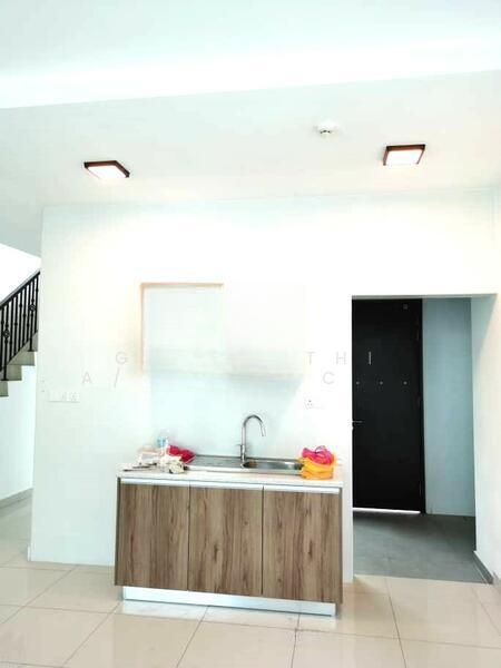 SETIA ECO GLADES CYBERJAYA - 3