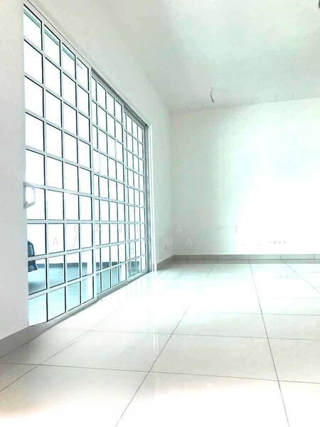 SETIA ECO GLADES CYBERJAYA - 4